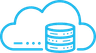Scaledb Io Servicos
